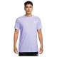 Nike Ανδρική κοντομάνικη μπλούζα Sportswear Club Nike Ανδρική κοντομάνικη μπλούζα Sportswear Club